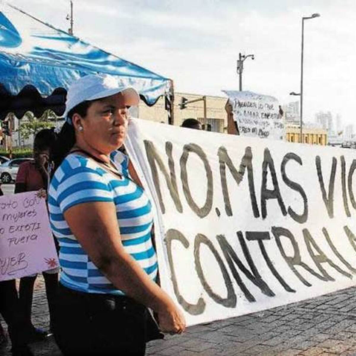El Huila en el top 10 con alertas por violencia intrafamiliar o de pareja