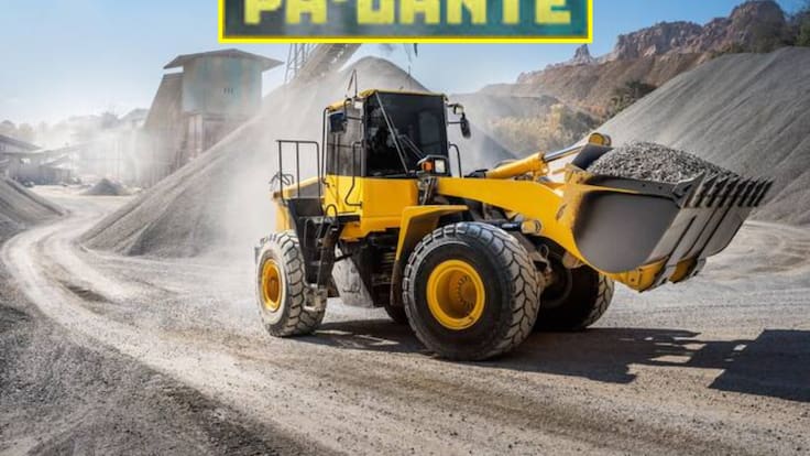 Mineros SA se unió a Vamos Pa’ Lante 2025 con una donación de 60 millones de pesos