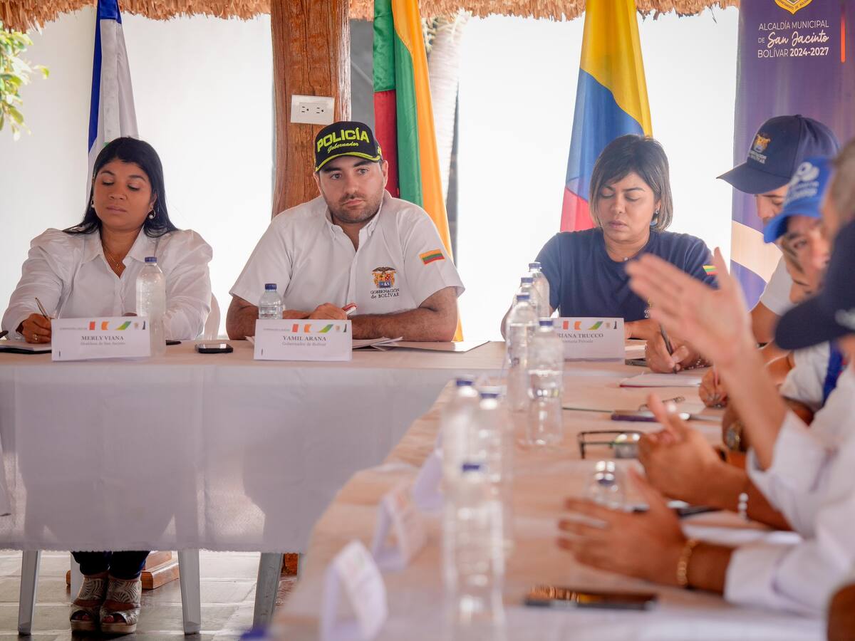 “Crimen de Luis Alfredo Leones no quedará impune”: Yamil Arana