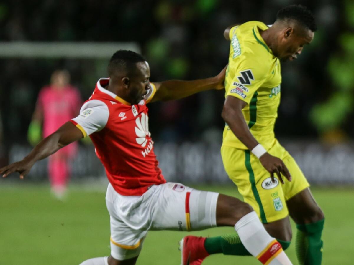 "Siempre tuve buena relación con Jorge Almirón": Gustavo Torres