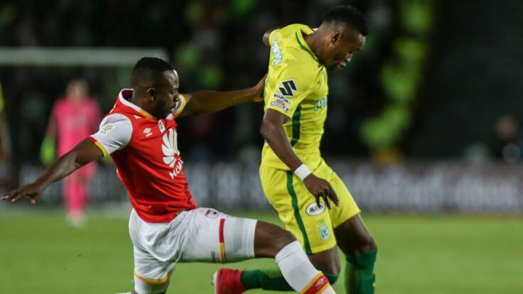 "Siempre tuve buena relación con Jorge Almirón": Gustavo Torres