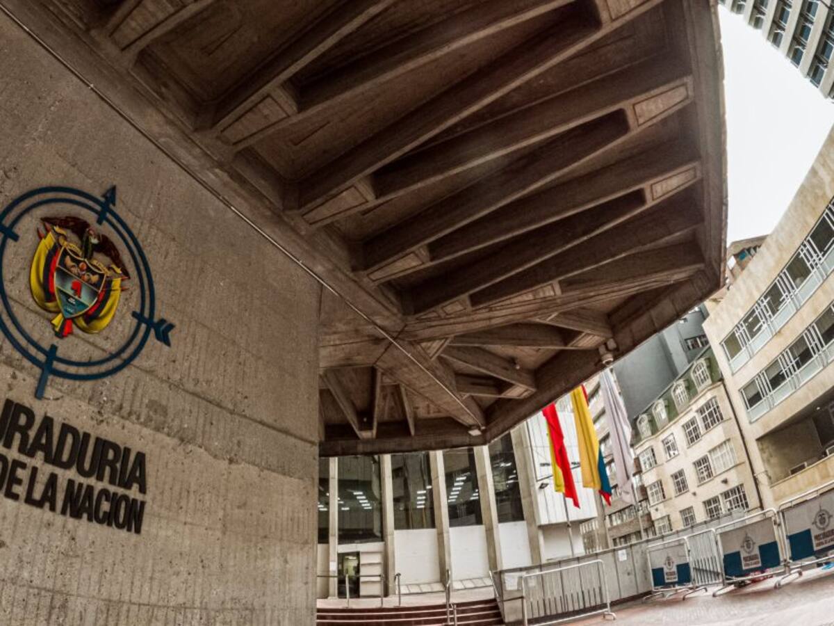 Procuraduría exige a autoridades del Atlántico garantizar agua en Luruaco