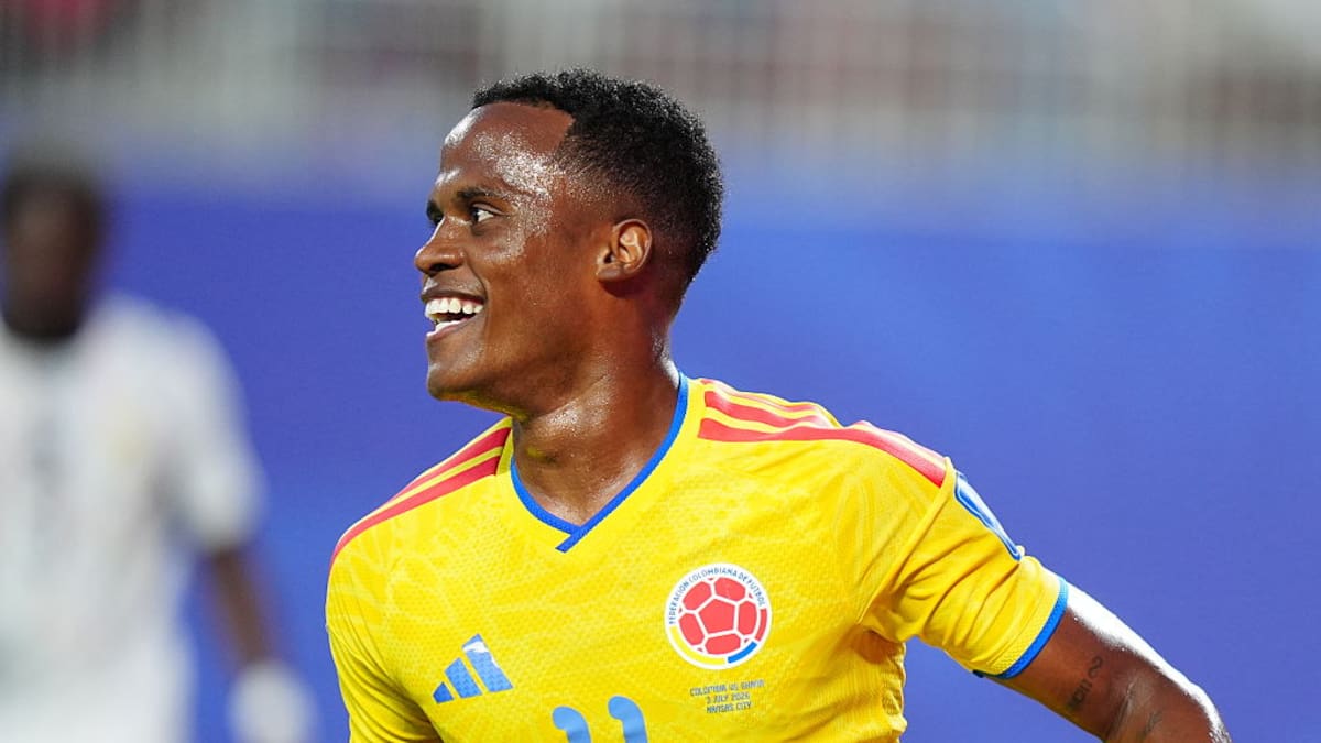 Octavos de final del Mundial 2026: repase acá fecha y hora de cada uno de los partidos