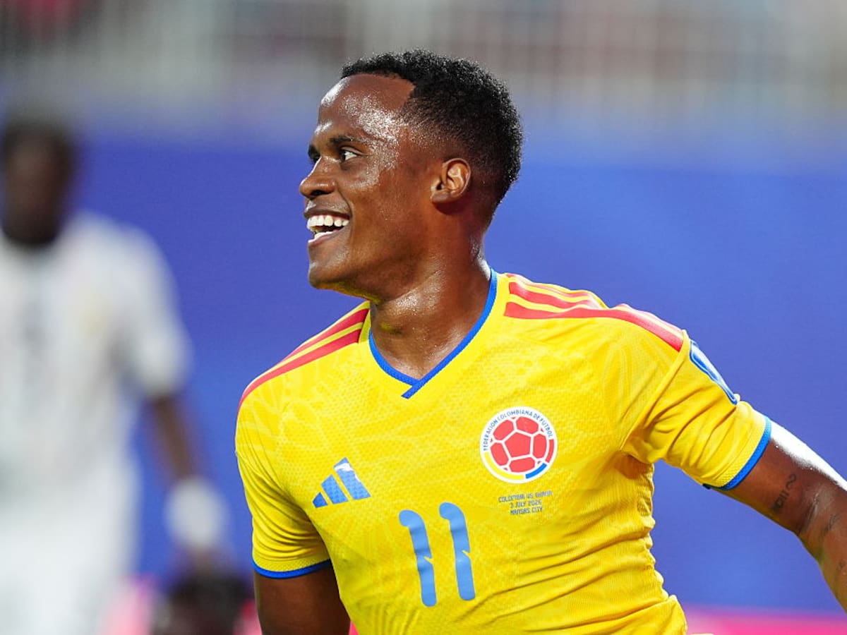 Octavos de final del Mundial 2026: repase acá fecha y hora de cada uno de los partidos