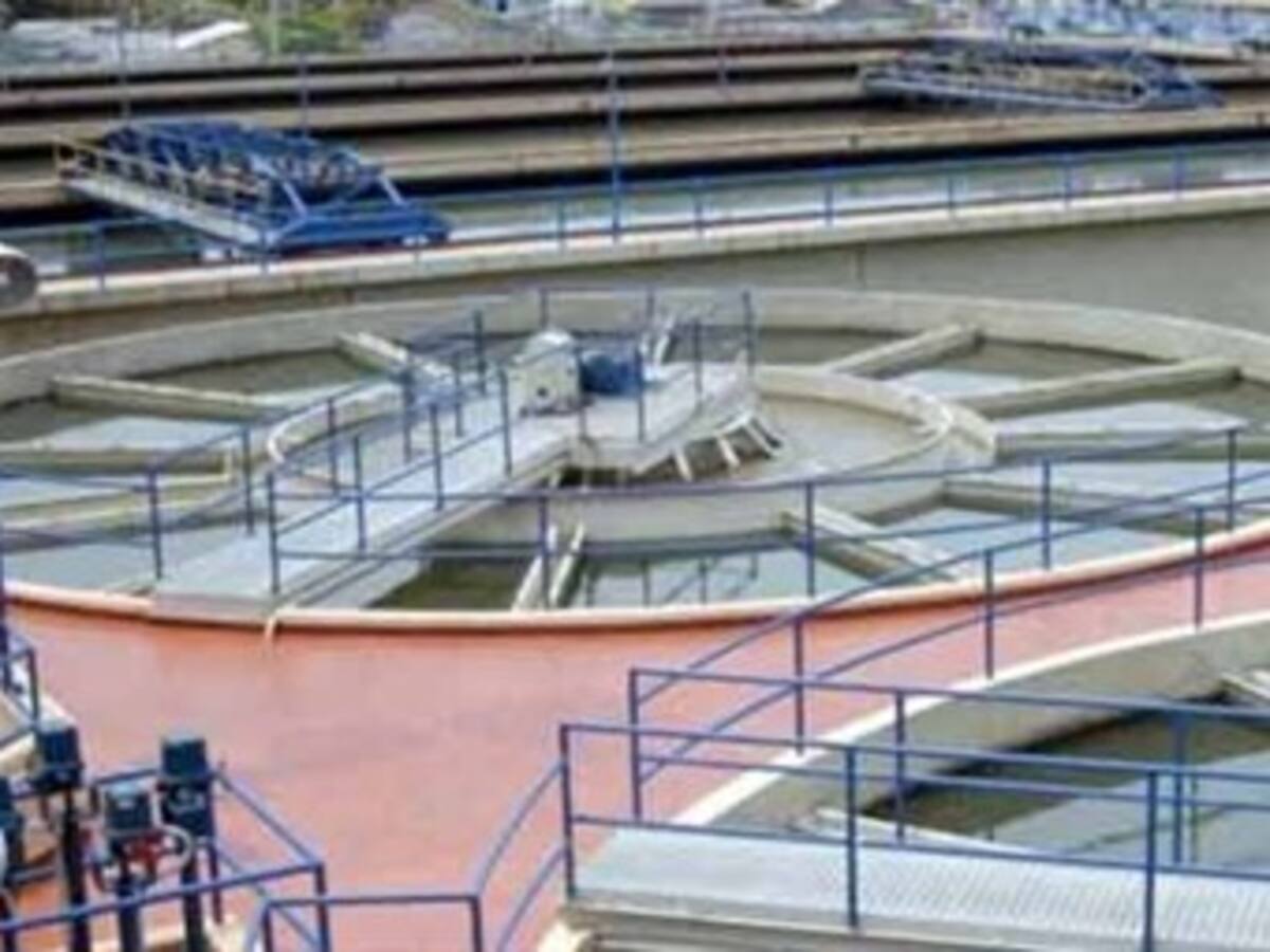 La Superservicios formula nuevo llamado para el ahorro de agua