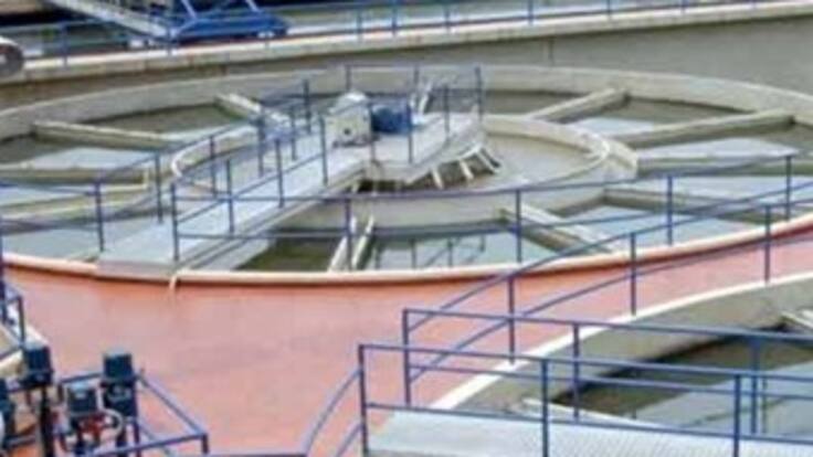 La Superservicios formula nuevo llamado para el ahorro de agua