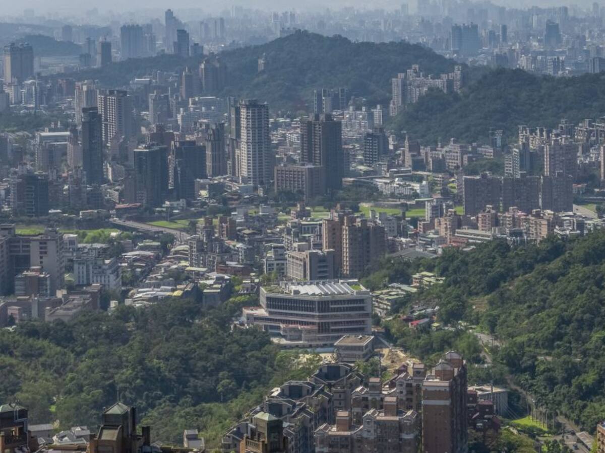 Decretan cuarentena durante fin de semana en Antioquia