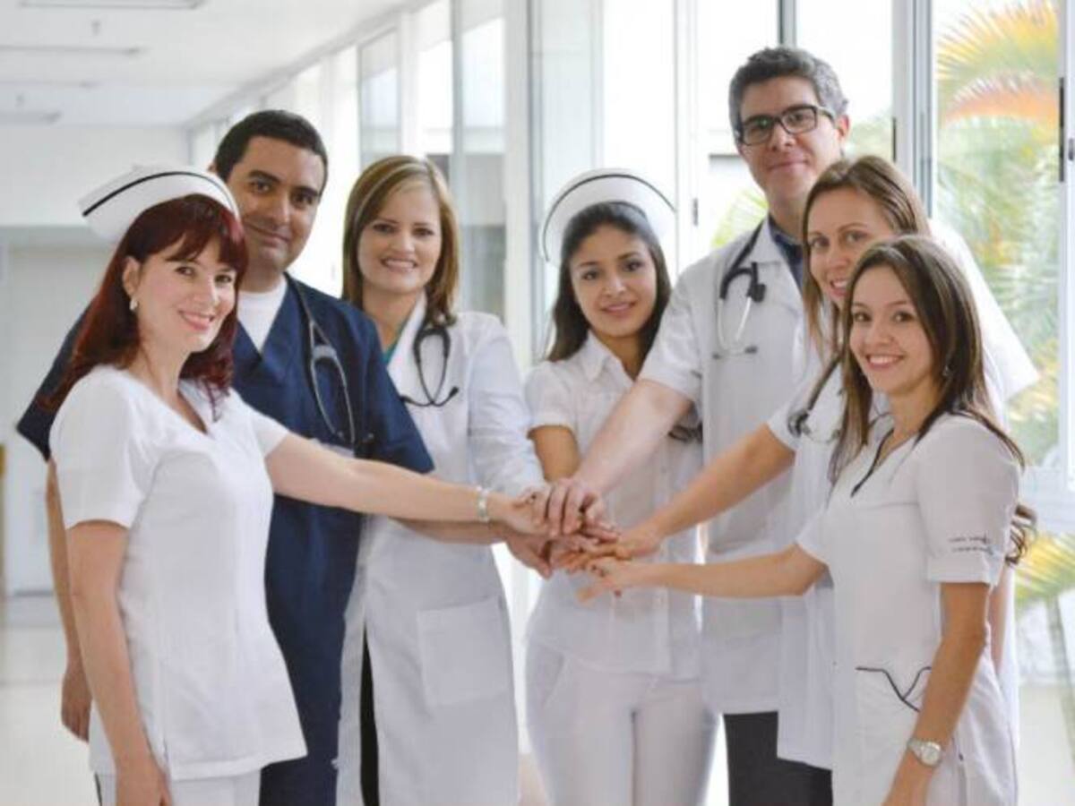 Conozca por qué las mujeres se infartan más que los hombres