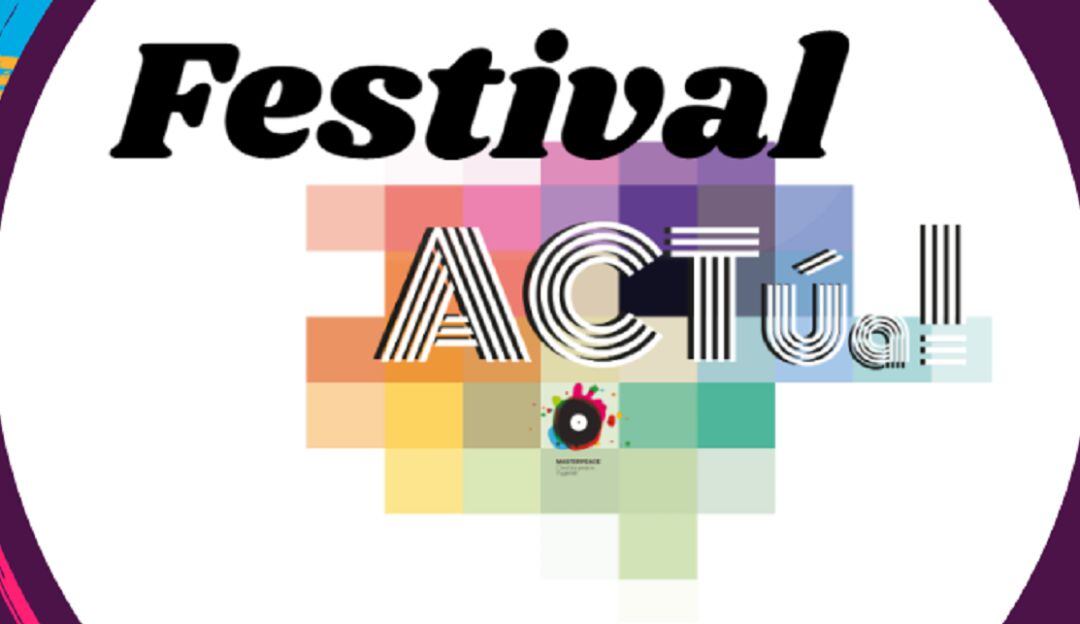 Hackathon ACTúa y el Festival ACTúa 3.0: ARTivistas por la paz este jueves y viernes en Cali.