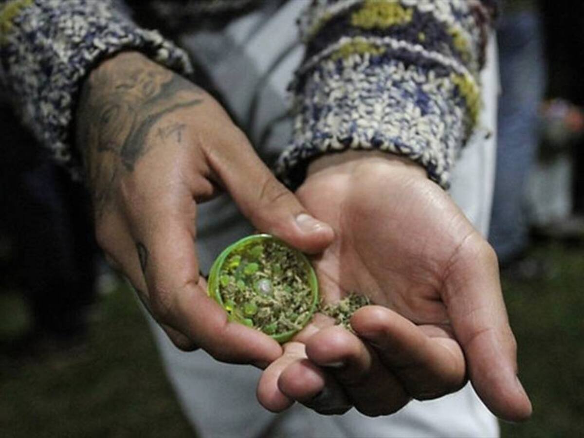 ¿Qué dicen congresistas y organizaciones en Quindío sobre alerta de menores delinquiendo?