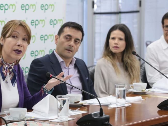 EPM subastará certificados de emisiones