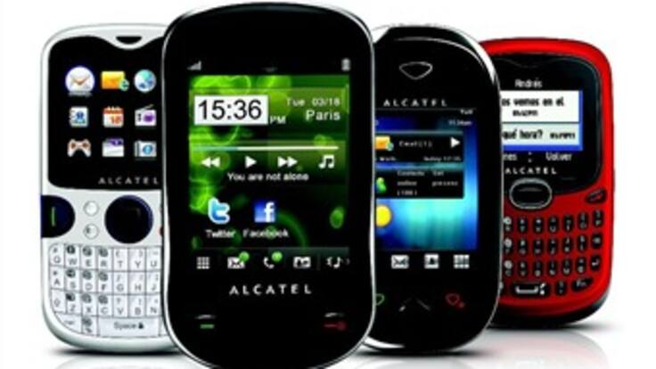 Diseño y asequibilidad, las características de la nueva línea de dispositivos móviles, que llega al mercado colombiano