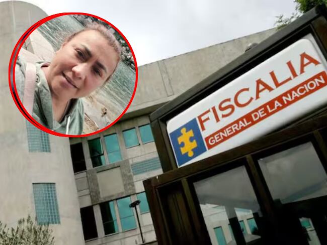 Fiscalía confirma que no hay capturados por desaparición de Yulixa Toloza