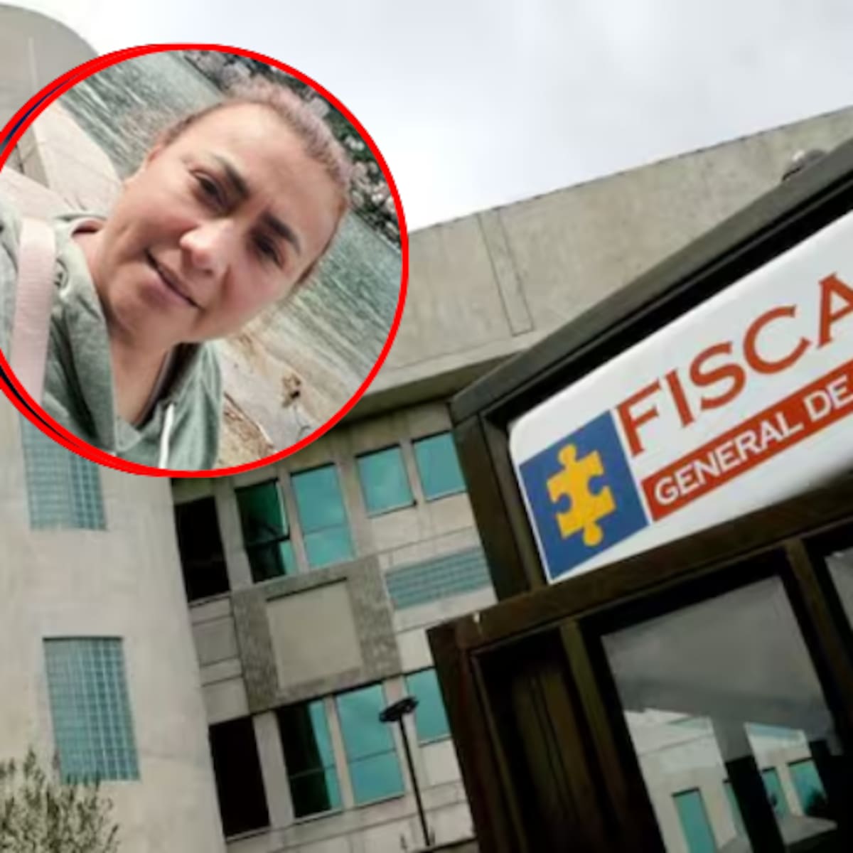 Detuvieron en Venezuela a personas que estarían relacionadas con desaparición de Yulixa Toloza