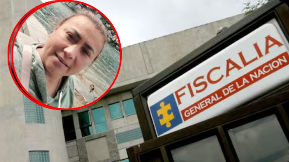 Detuvieron en Venezuela a personas que estarían relacionadas con desaparición de Yulixa Toloza