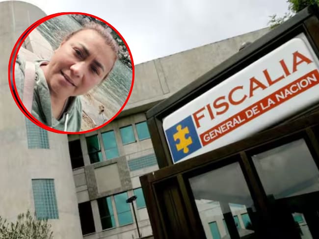 Fiscalía confirma que no hay capturados por desaparición de Yulixa Toloza