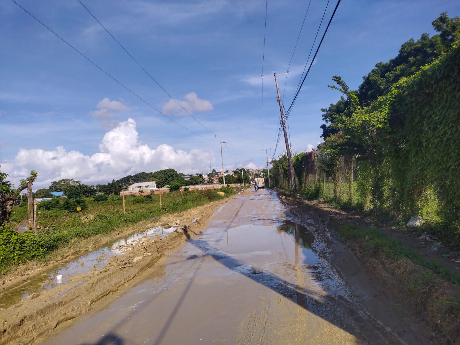 Caracol Radio Cartagena