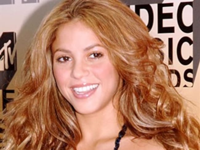 Shakira viaja a Arizona para unirse a lucha contra ley antiinmigrante