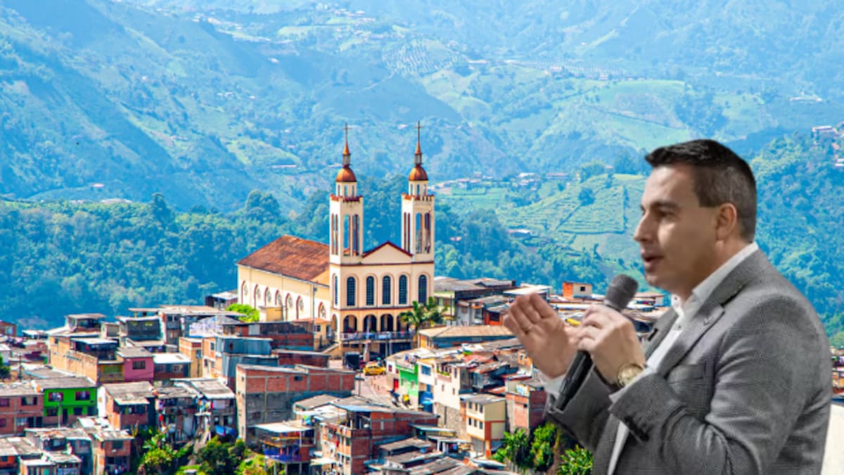 Manizales celebra cumpleaños 176 del 8 al 13 de octubre: programación completa y conciertos GRATIS