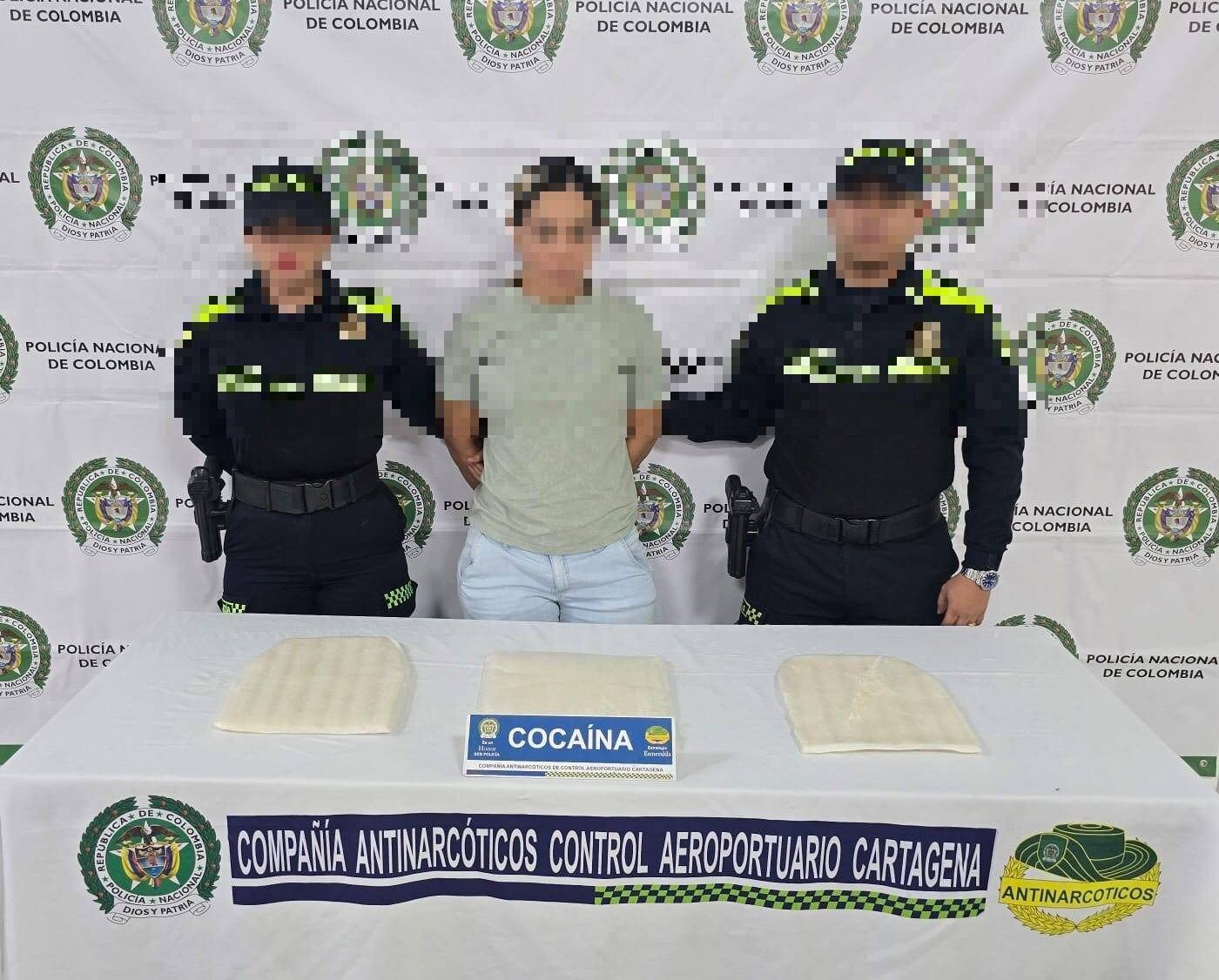 Policía Nacional
