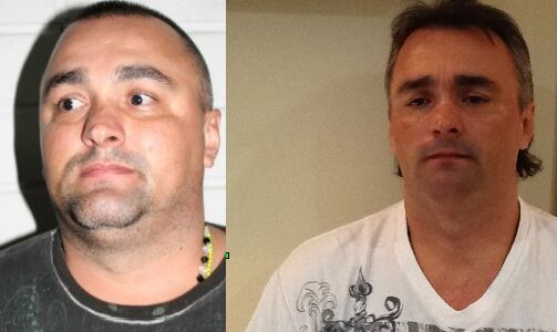 Alias Pichi Gordo- foto blog Revelaciones del Bajo Mundo