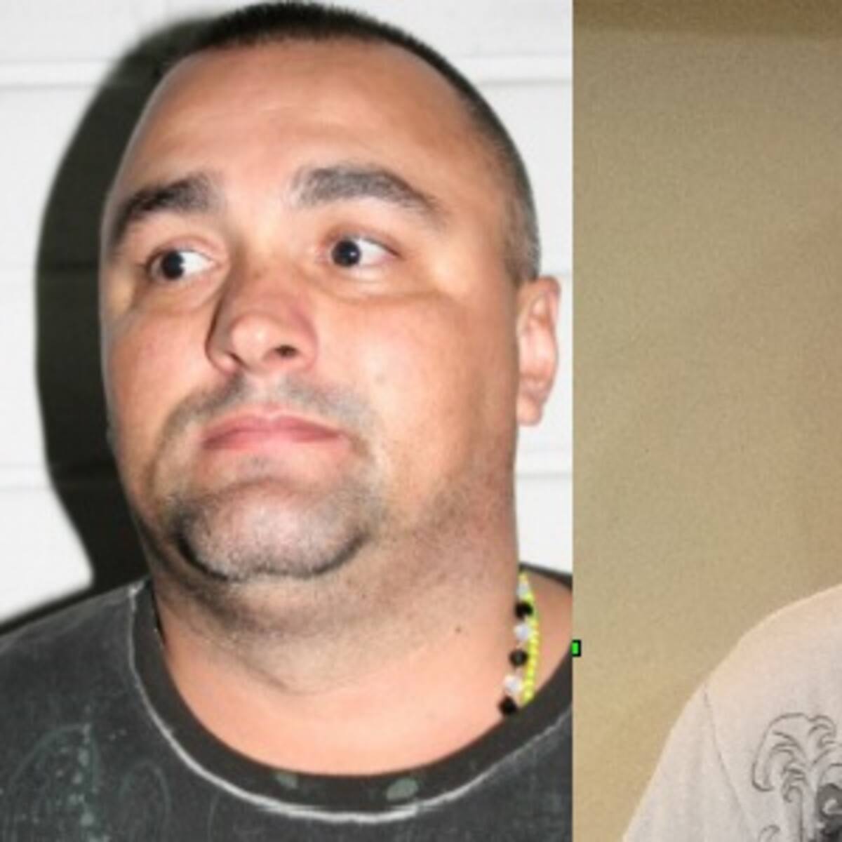 Doble homicidio en el Poblado, uno podría ser un reconocido jefe criminal de La Terraza