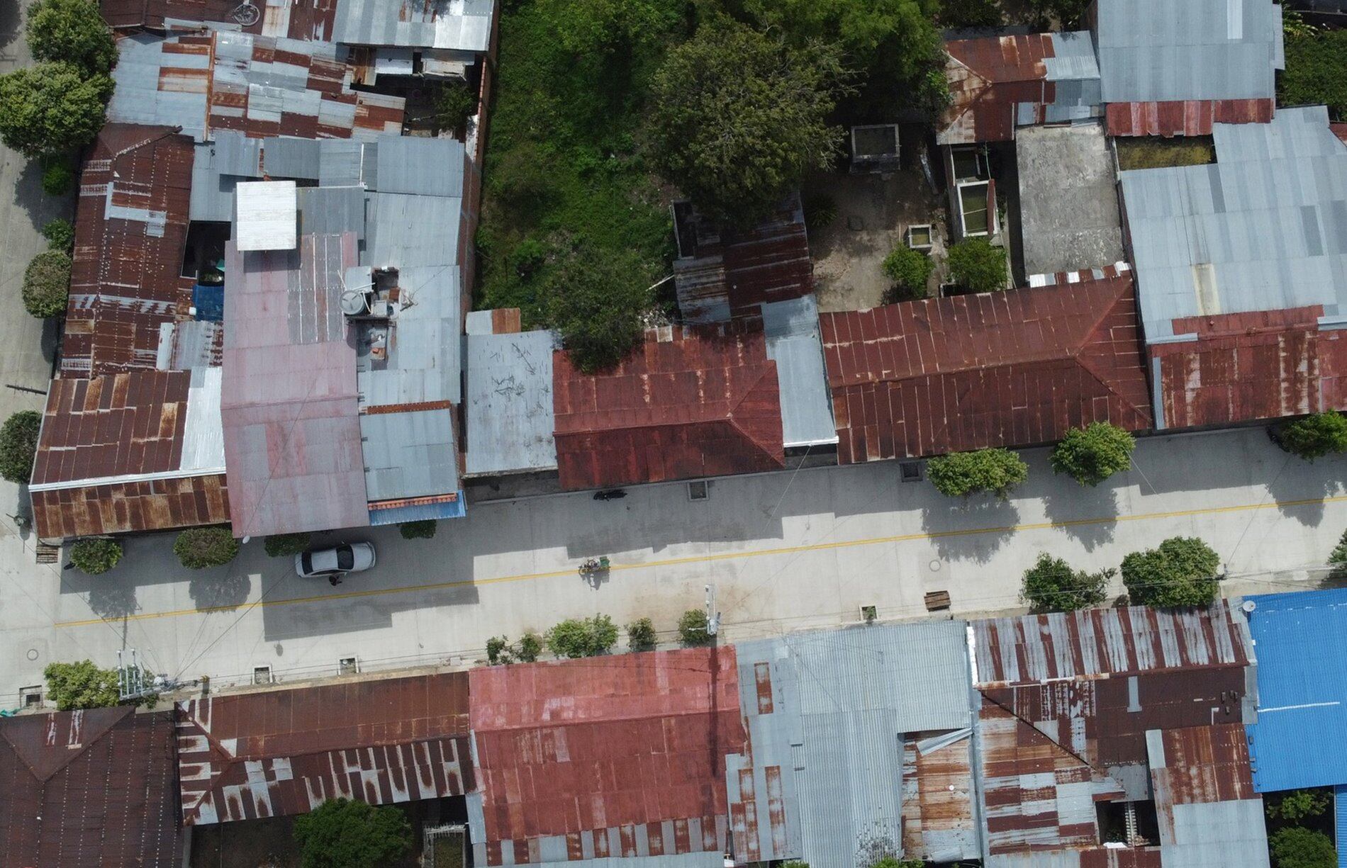 Foto Alcaldía Municipal de Coyaima