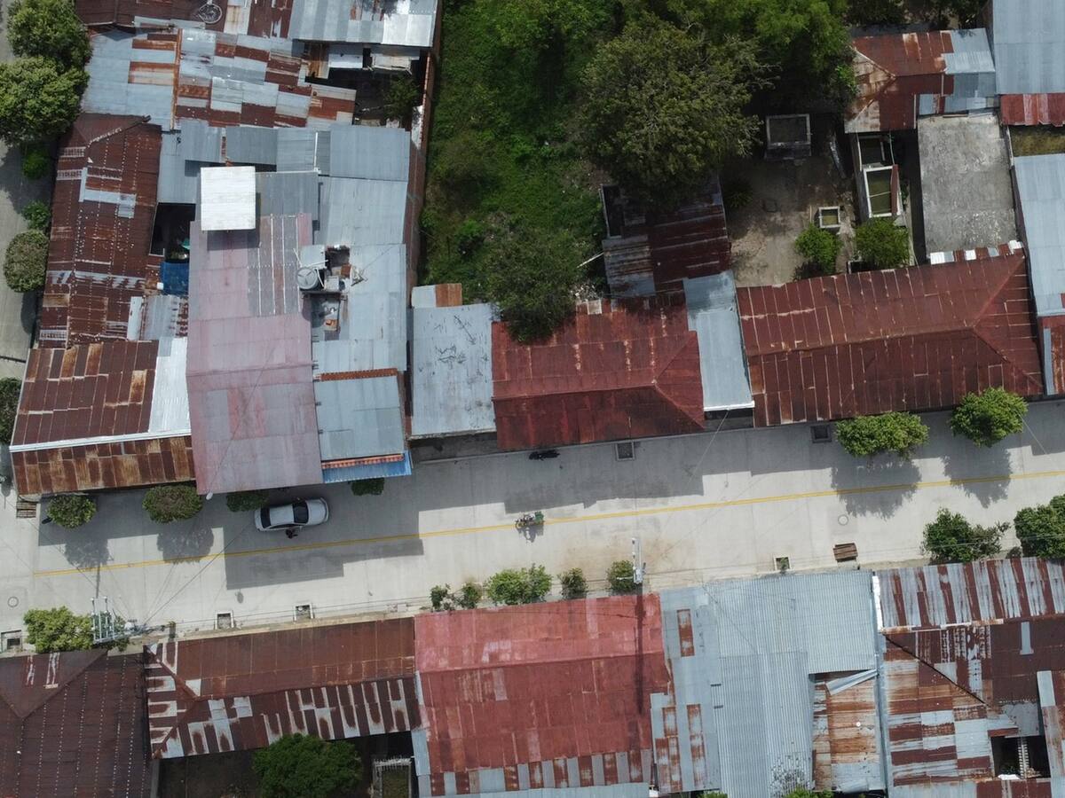 Judicializan a militares por robo de $50 millones en un falso operativo en Coyaima, Tolima