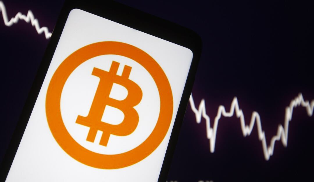 El plan tendrá un periodo de prueba de un año antes de revelar los resultados del estudio