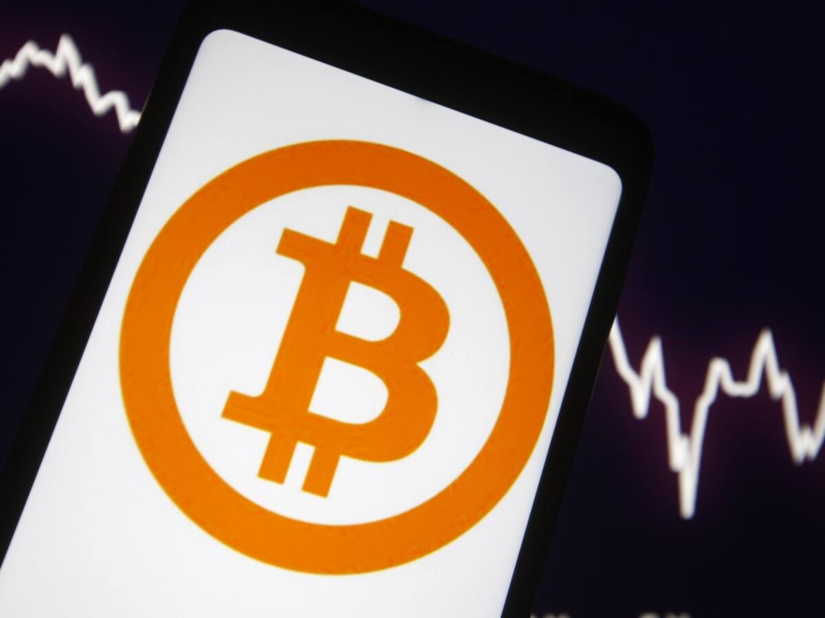 Colombia ya trabaja en un piloto para operaciones con criptomonedas