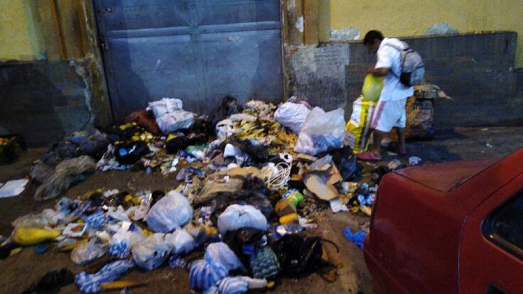 JOSE HILARIO PRADILLA