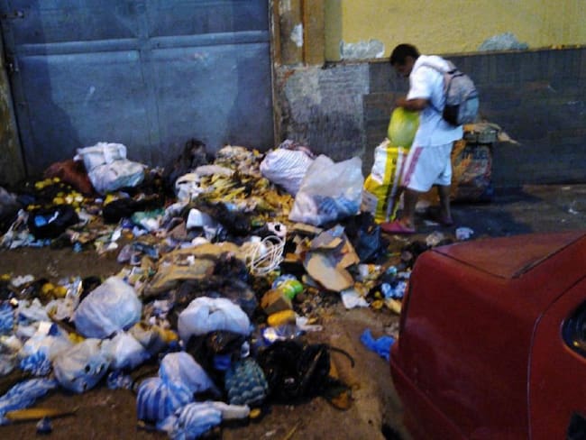 JOSE HILARIO PRADILLA