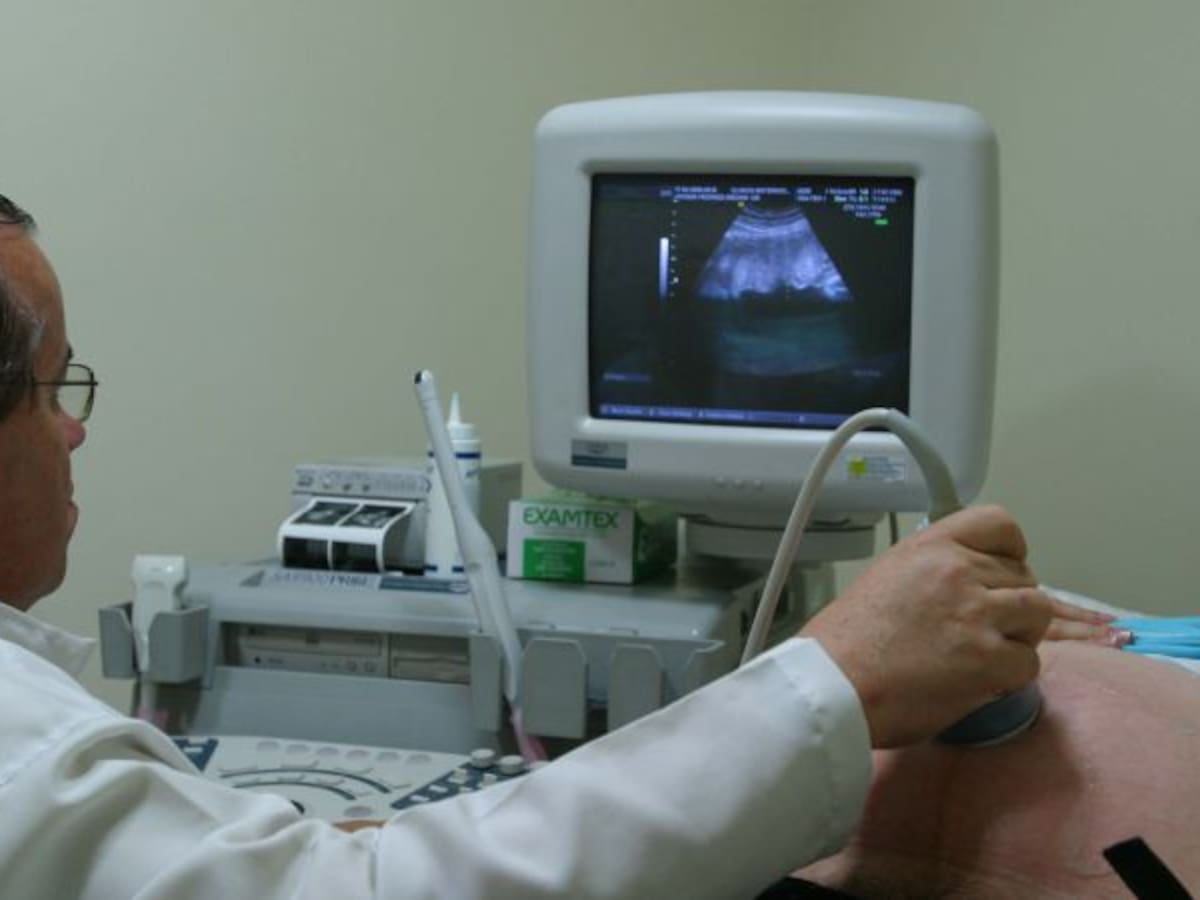 Aborto no tendrá límite de tiempo