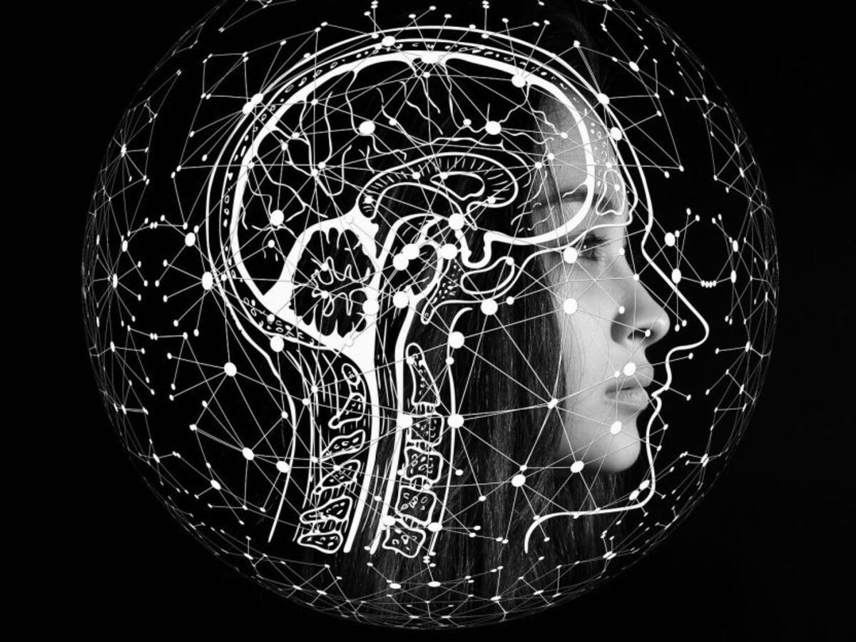 El ABC de la epilepsia: lo que debe saber sobre esta enfermedad