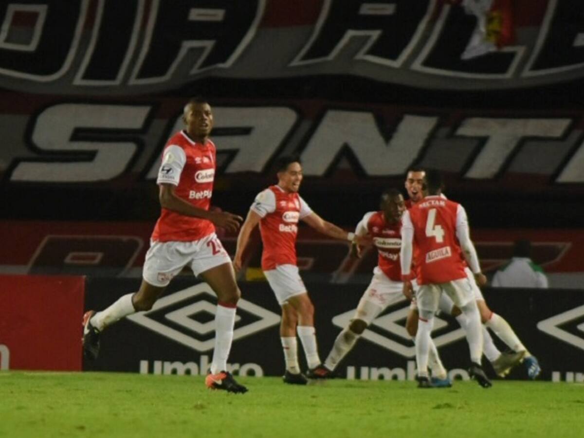 El Pulso del Fútbol, 14 de diciembre de 2020