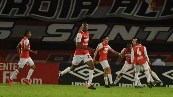 El Pulso del Fútbol, 14 de diciembre de 2020