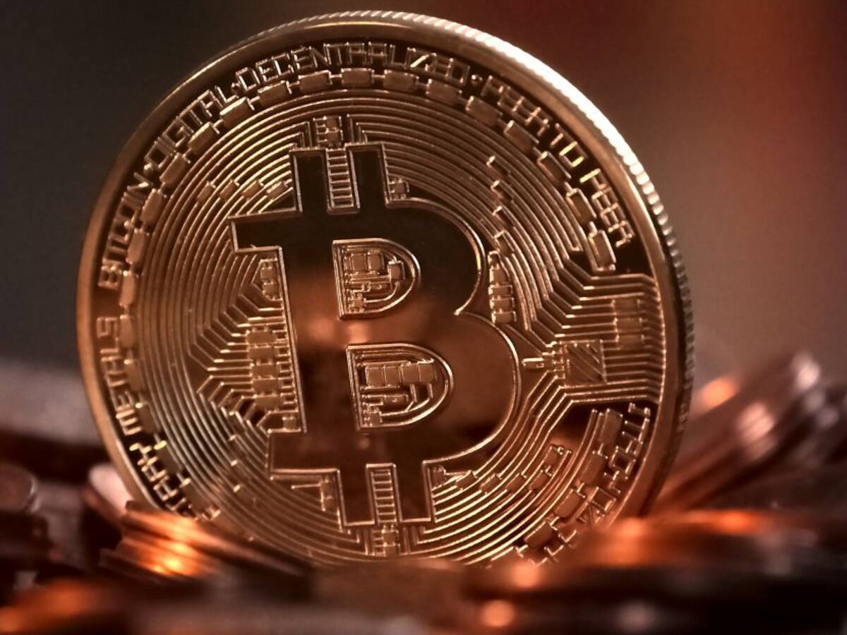 ¿Cómo China planea usar el bitcóin para impulsar al yuan digital?