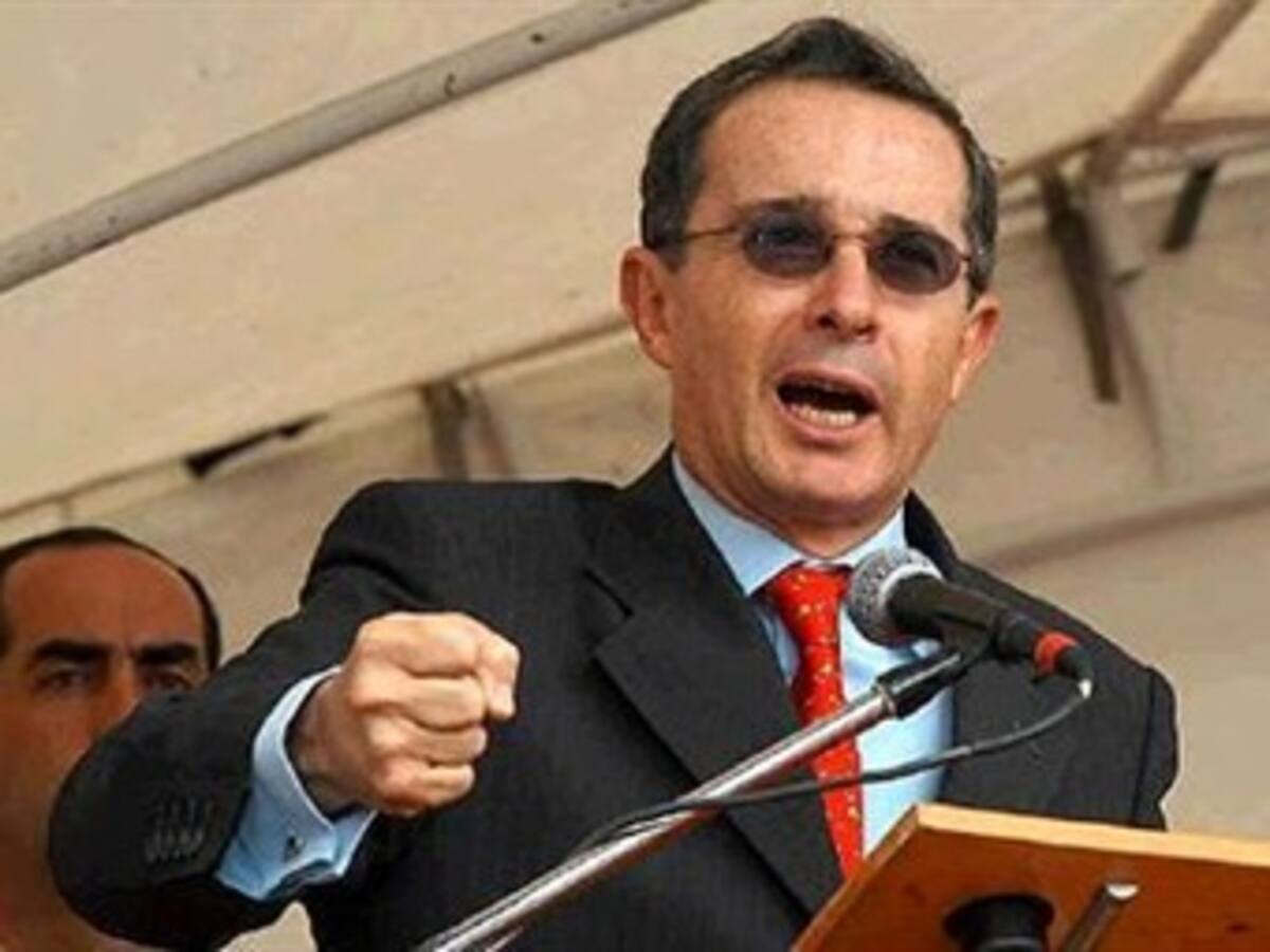 Colombia pedirá explicaciones a Venezuela por la detención de 8 colombianos
