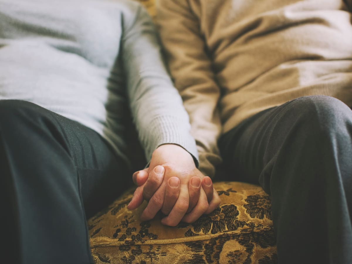 ¿Cuánto hay que estar casado para cobrar pensión de viudedad? Ley 797 de 2003 explicada al detalle