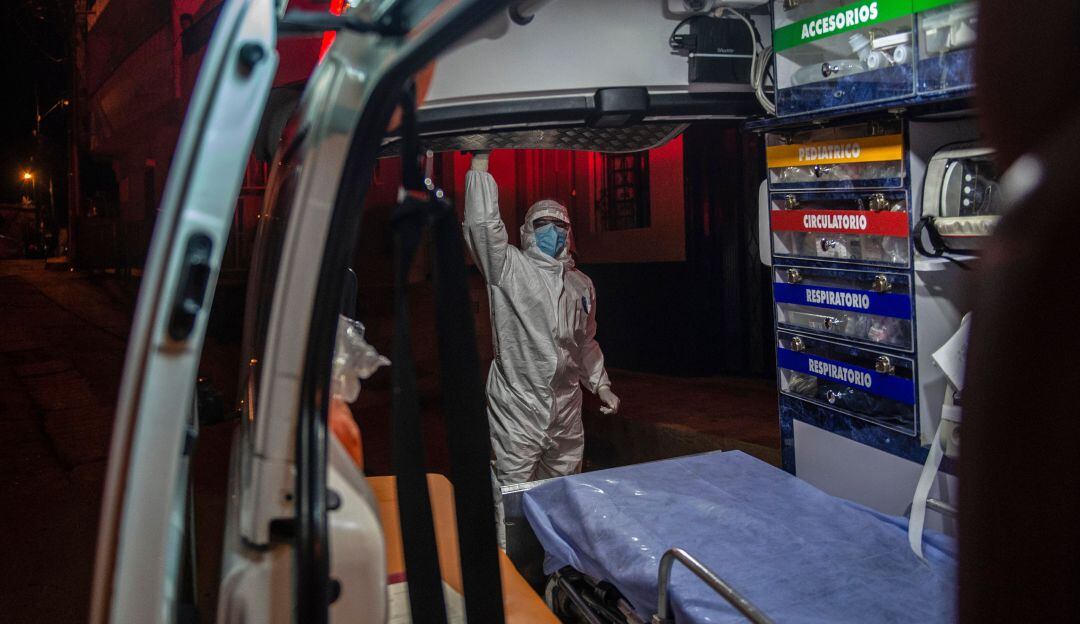 Imágen de referencia