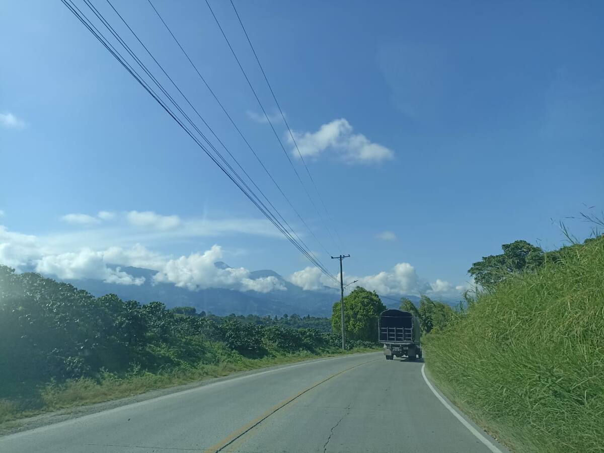 Martes 9 de mayo, las noticias más importantes de Armenia y Quindío