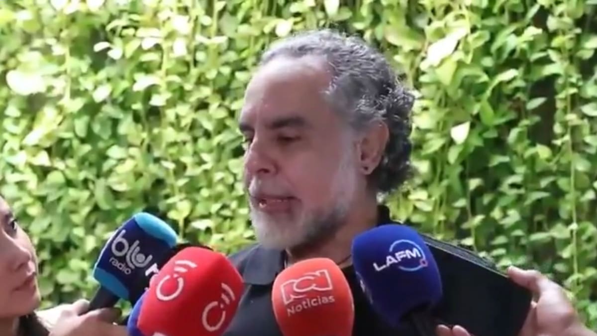 Gobierno reforzará seguridad de dirigentes regionales y en sedes de campaña: aumentará personal UNP