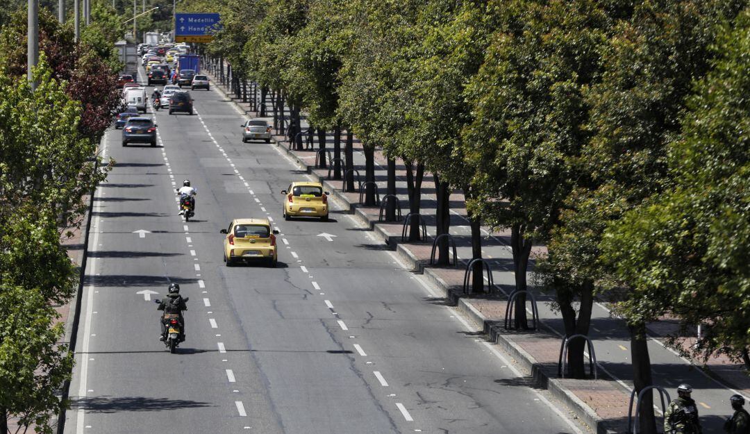 La CAR solicitará a la Procuraduría acompañamiento en los trámites de control ambiental