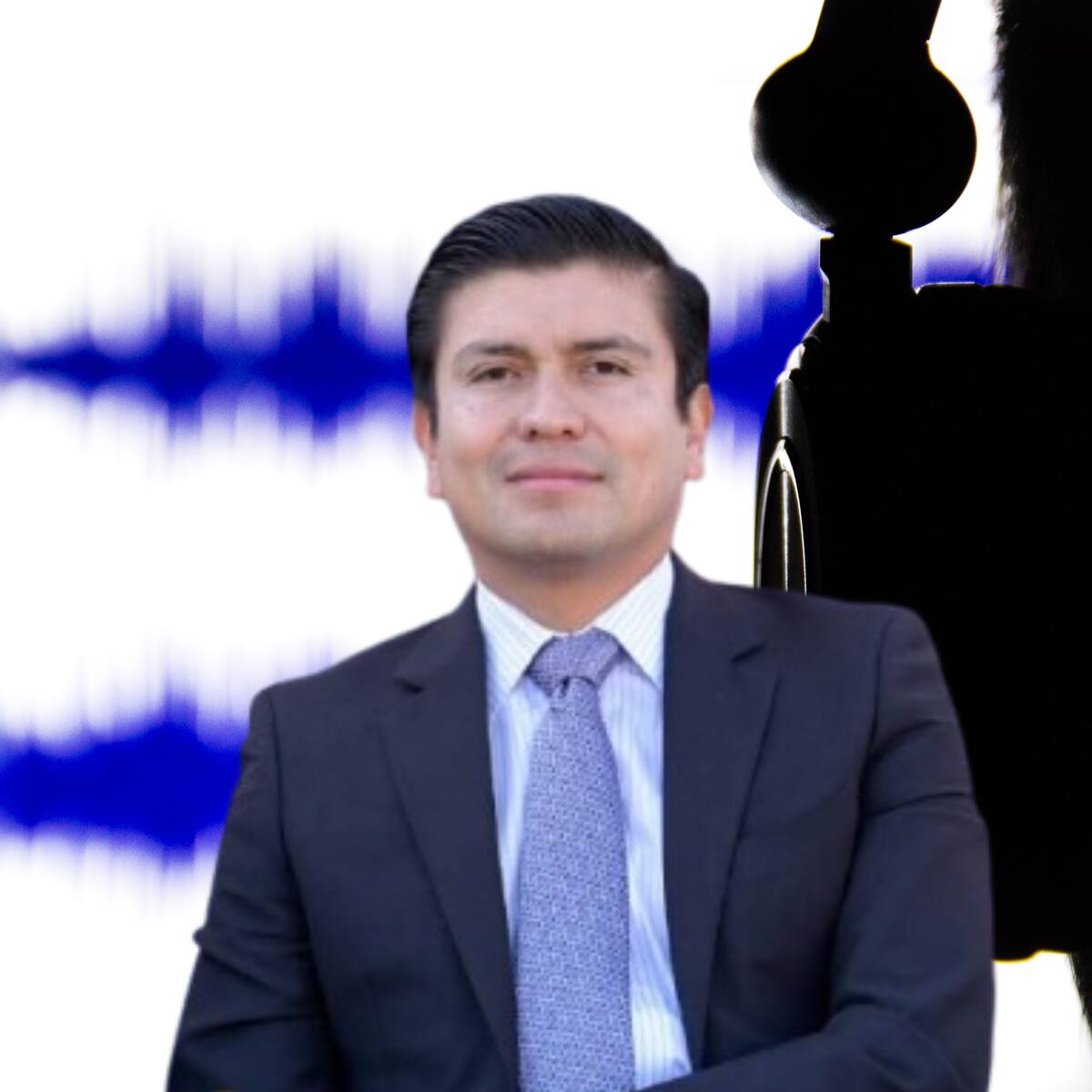 Audios comprometen al alcalde Gamboa en caso de corrupción: exigía 20 % por licencia urbanística
