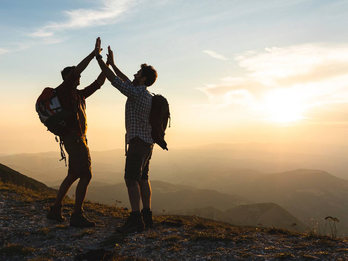 ‘El arte de agradecer’, un manual que enseña a conectar con la creatividad