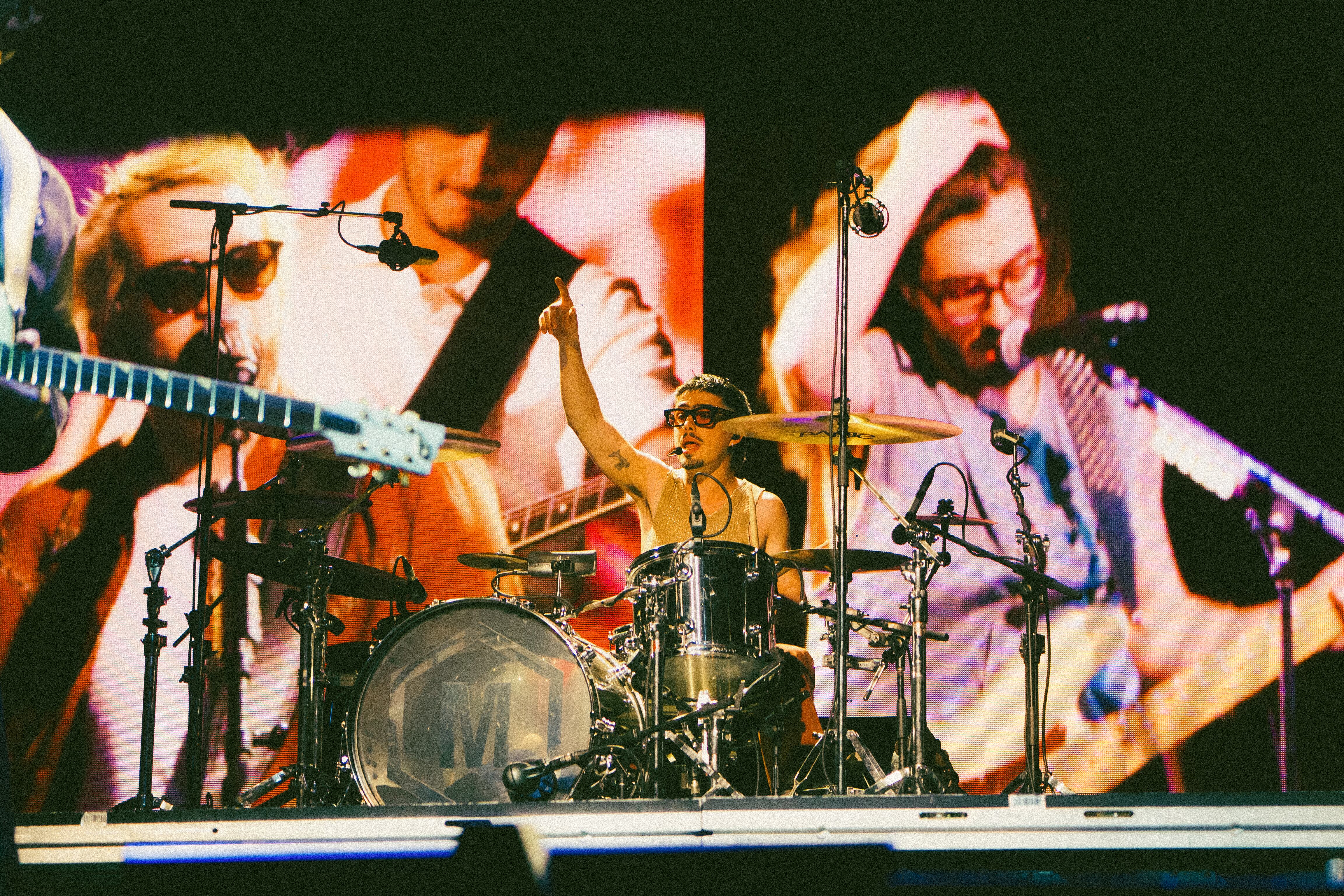 Credito: Constant Contact - Paola España