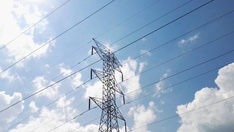 Las acciones representan el 41,6% del bloque de control.