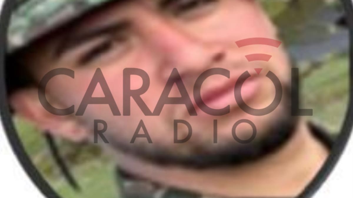 En combates con el Ejército en Buga murieron tres integrantes del frente 57, incluido alias ‘Norton’