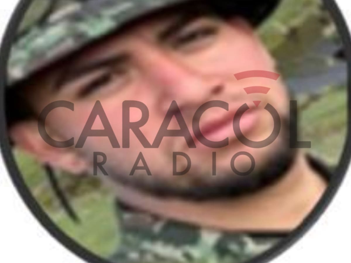 En combates con el Ejército en Buga murieron tres integrantes del frente 57, incluido alias ‘Norton’