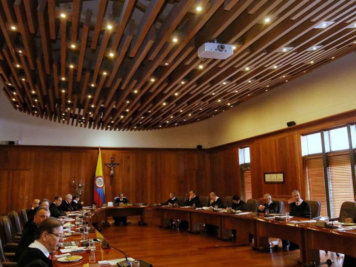 Por maltrato laboral en Tunja, la Corte Suprema condenó a la U. Santo Tomás